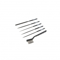 FUT.TFS-20 Set files planisher Package bag FUT.TFS-20 Set files planisher Package bag