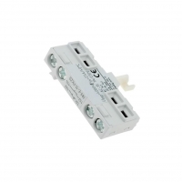NHI-E-11-PKZ0 Auxiliary contacts NHI-E-11-PKZ0 Auxiliary contacts