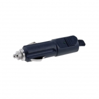 CAR-011 Cigarette lighter plug 5A CAR-011 Cigarette lighter plug 5A