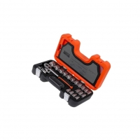 SA.S240 Set keys Pcs24 Package case S240 SA.S240 Set keys Pcs24 Package case S240