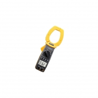 1x AX-380 Digital clamp meter 1x AX-380 Digital clamp meter