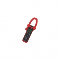 UT243 Power clamp meter LCD UT243 Power clamp meter LCD