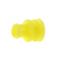 80x AMP-0-0281934-2 Seal for wire 80x AMP-0-0281934-2 Seal for wire