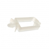 10x KWS-2 Self-fixing cradle 10x KWS-2 Self-fixing cradle