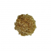 2x BC-10 Tip cleaners metal chips 2x BC-10 Tip cleaners metal chips