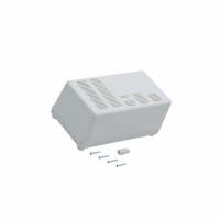Z40W/J Enclosure for power Z40W/J Enclosure for power