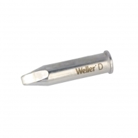 WEL.XHT-D Tip chisel 5x1.2mm T0054480199 WEL.XHT-D Tip chisel 5x1.2mm T0054480199
