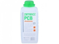 PCB-CLEANER-A-1L Cleaner flux PCB-CLEANER-A-1L Cleaner flux