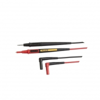 FLK-TL175 Test acces test lead 4mm FLK-TL175 Test acces test lead 4mm
