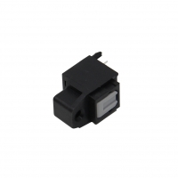 FCR684205T Connector optical FCR684205T Connector optical