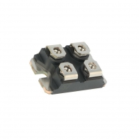 VBE60-06A Single-phase bridge VBE60-06A Single-phase bridge