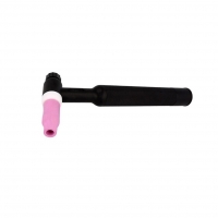 S-TIG-WP26-B Spare part TIG S-TIG-WP26-B Spare part TIG