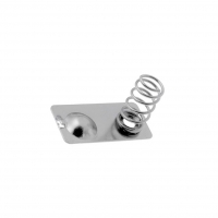50x 223D Contact Mounting push-in 50x 223D Contact Mounting push-in