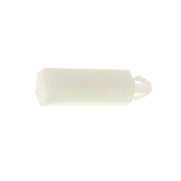 10x FIX-MAE-15TV PCB distance 10x FIX-MAE-15TV PCB distance
