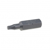 WERA.867/1Z/10 Screwdriver bit WERA.867/1Z/10 Screwdriver bit