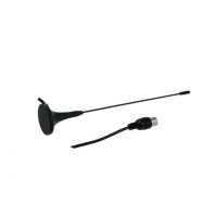 DVB-T.01 Antenna 0.17m DVB-T DVB-T.01 Antenna 0.17m DVB-T