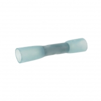 4x ST-061/B Butt splice 4x ST-061/B Butt splice