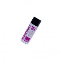 WL/400 Cleaning agent colourless WL/400 Cleaning agent colourless