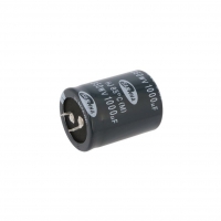 HJ2V108M35045HA100 Capacitor HJ2V108M35045HA100 Capacitor