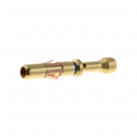 RC20M12K Contact female 20÷22AWG RC20M12K Contact female 20÷22AWG