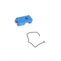 95.15.2SMA Socket 10A 250VAC 95.15.2SMA Socket 10A 250VAC