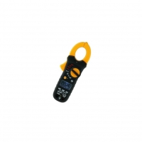 AX-203 Digital clamp meter Ø23mm AX-203 Digital clamp meter Ø23mm