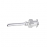 FIS-15SS13 Nozzle dispensing L15mm FIS-15SS13 Nozzle dispensing L15mm