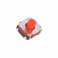 5x KSC4D1J50SHLFS Switch detecting 5x KSC4D1J50SHLFS Switch detecting