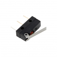 DC3C-L1LB Microswitch SNAP ACTION DC3C-L1LB Microswitch SNAP ACTION
