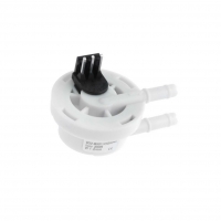 PRZ-1800/L Sensor turbine PRZ-1800/L Sensor turbine