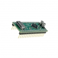 VS1000-AM Module sonic DIP32 VS1000-AM Module sonic DIP32