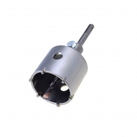 WF5481000 Foraminifera 83mm Holder type WF5481000 Foraminifera 83mm Holder type