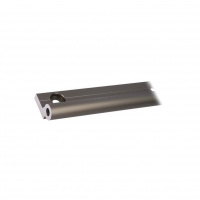 WS-16-1000 Mount.elem single rail WS-16-1000 Mount.elem single rail