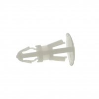 10x FIXLCBSC-8-66 Assembly stud 10x FIXLCBSC-8-66 Assembly stud