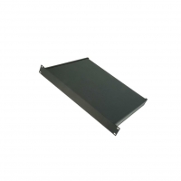 CP-37-3B Enclosure19" CP-37-3B Enclosure19"
