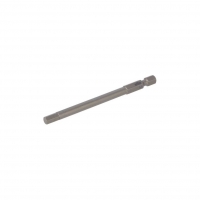WIHA.39182 Screwdriver bit Allen hex key HEX WIHA.39182 Screwdriver bit Allen hex key HEX