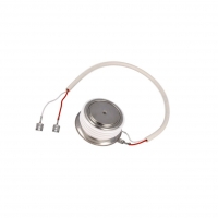 5STP04D4200 Thyristor 4.2kV 470A 5STP04D4200 Thyristor 4.2kV 470A