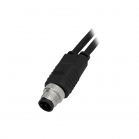 SS040000-M00-YSB01 Splitter M12 SS040000-M00-YSB01 Splitter M12