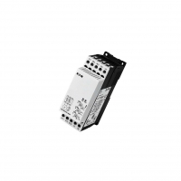 DS7-342SX004N0-N Module soft-start DS7-342SX004N0-N Module soft-start