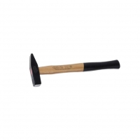 CK-4227A-03 Hammer fitter type CK-4227A-03 Hammer fitter type