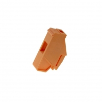 4x TSCB4-01P-15-01AH Splice 4x TSCB4-01P-15-01AH Splice