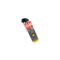SL-DS/500ML Grease light-brown spray SL-DS/500ML Grease light-brown spray