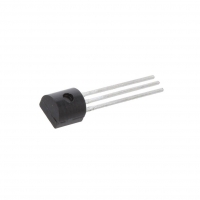 20x BC517-CDI Transistor NPN 20x BC517-CDI Transistor NPN