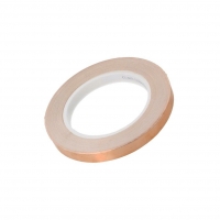 CU40-12-33M Tape electrically CU40-12-33M Tape electrically
