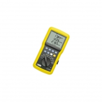 CA-8220 Power quality analyser CA-8220 Power quality analyser