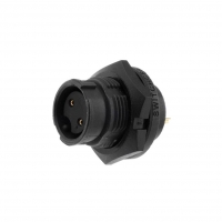 EN3P2F Socket Connector circular EN3P2F Socket Connector circular