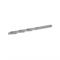 2x D-HSS50 Drill bit Ø5mm Application 2x D-HSS50 Drill bit Ø5mm Application