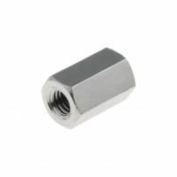 20x TFF-M3X8/DR113 Screwed spacing 20x TFF-M3X8/DR113 Screwed spacing