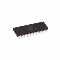 30F4011-20IP DsPIC microcontroller 30F4011-20IP DsPIC microcontroller