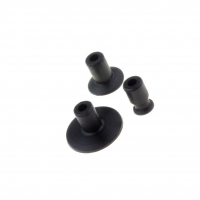 IDL-P-SM830 Spare part nozzle of IDL-P-SM830 Spare part nozzle of